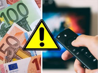 Česká televízia chce na