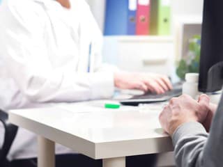 Koniec špekulantom s PN-kami: