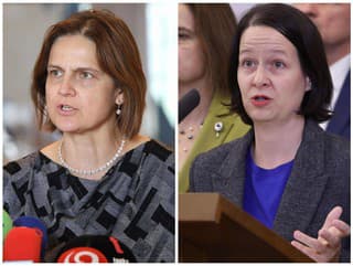 PS a SaS upozorňujú,