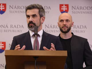 Ministerstvo investícií pritvrdzuje: Obvinenia