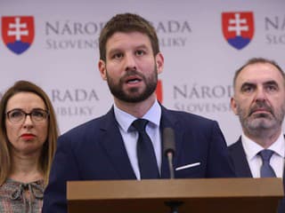 PS chce novelizáciou Zákonníka