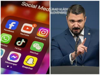 Pavol Gašpar avizuje metodiku