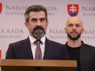 PS varuje: Hrozí, že