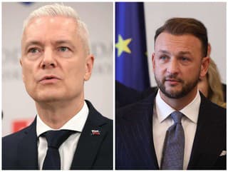 Ferenčák sa má budúci