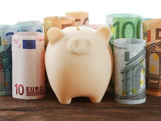 Je naša ekonomika naozaj