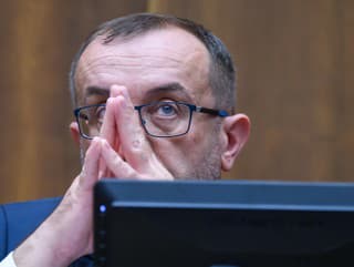 Koalícia nateraz zablokuje odvolávanie