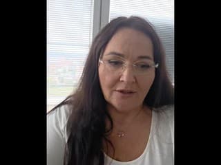 Názlerová priznala zdravotné komplikácie: