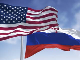 USA uvalili sankcie na