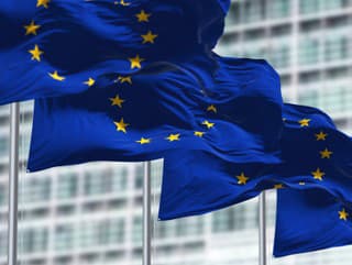 Lídri EÚ sa stretávajú