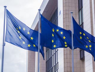 AKTUÁLNE Členské štáty EÚ