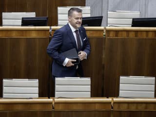 Mimoriadna schôdza na odvolanie