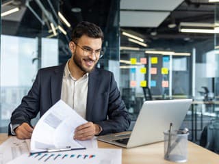 Rady pre začínajúcich podnikateľov: