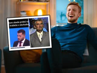 Diváci išli pri televízoroch