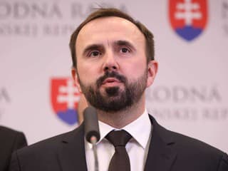 Progresívne Slovensko bije na