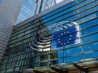 Nový balík sankcií EÚ