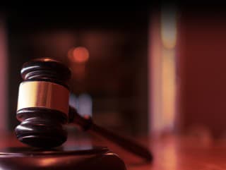 Vo štvrtok začal proces