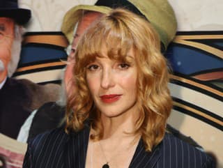 Vica Kerekeš