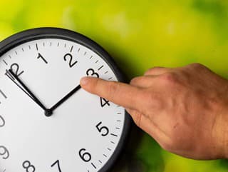 Skončí sa každoročné posúvanie