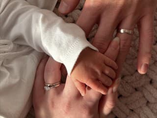 Zo slovenskej herečky je