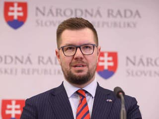Igor Šimko