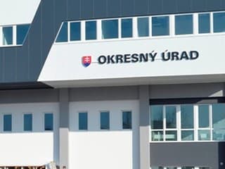 Opozícia varuje pred paralýzou