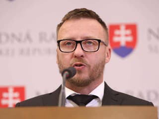 Peter Kotlár