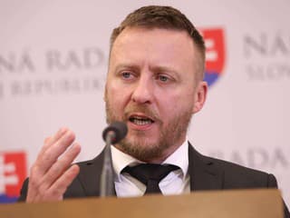 Peter Kotlár