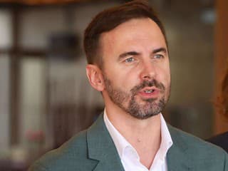 Hnutie Slovensko opakovane registrovalo