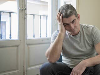 Pravdivý PRÍBEH: Manželka sa