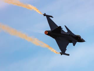 Rusko poprelo obvinenia Litvy