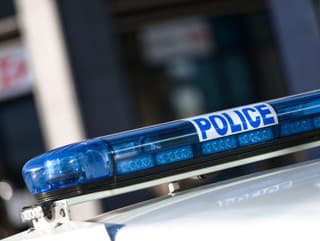 Hrôzostrašný prípad! Osemročný chlapec