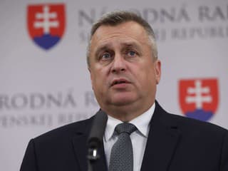 Andrej Danko