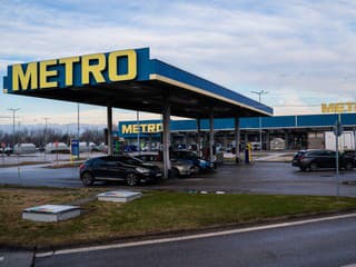 Pomáhajú malým obchodom prežiť