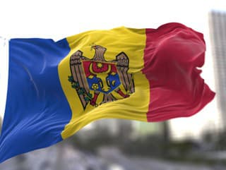 Moldavsko má nového premiéra: