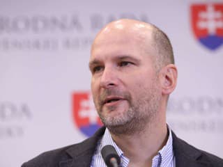 Zrušenie Úradu na ochranu