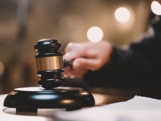 Sudca v Turecku zamietol