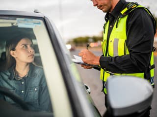 Vodičov čakajú veľké zmeny: