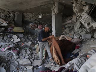 Situácia po vyhlásení prímeria