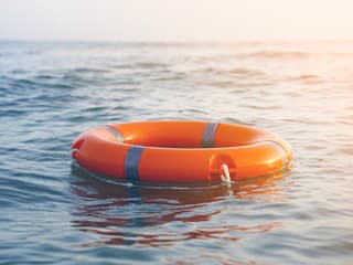 Tragédia v Egejskom mori!