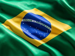 Brazília varuje pred zásahom