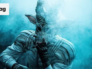 Právoplatný kráľ slovenského rapu: