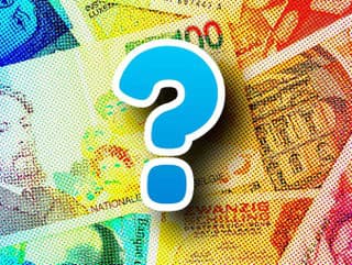 Mnohí tento naoko ľahký