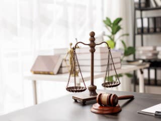 Slovenská advokátska komora oslavuje