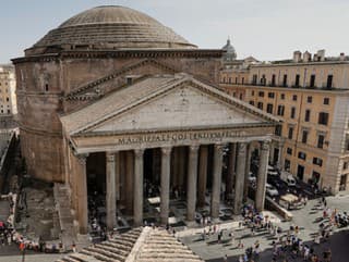 Záchranné služby dorazili na