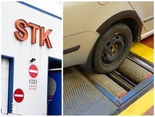 Rezort vnútra chystá veľké