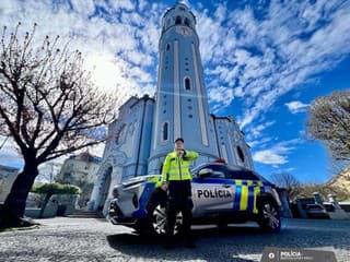 Posun času môže ovplyvniť