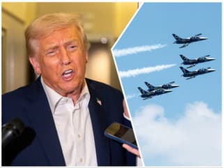 MIMORIADNY ONLINE Ukrajina získa