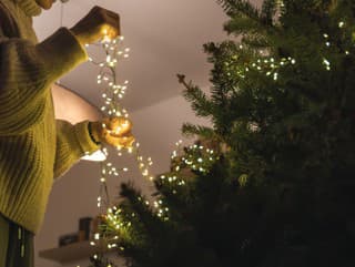 Obchodná inšpekcia varuje pred