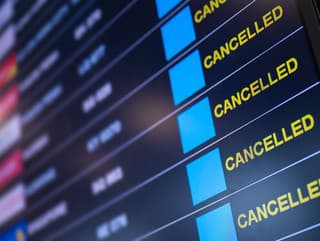 Litva znovu pozastavila prevádzku