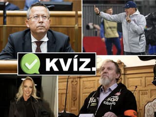 Zaujíma vás, čo sa